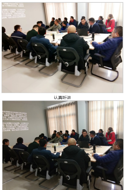 久久99精品久久久久久久不卡