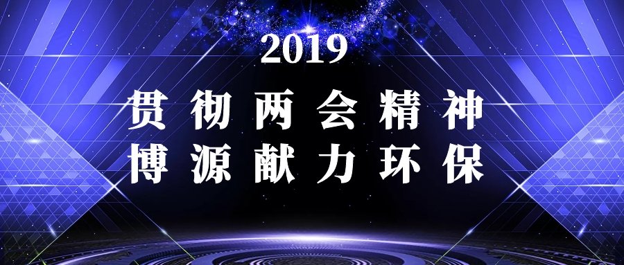 久久99精品久久久久久久不卡