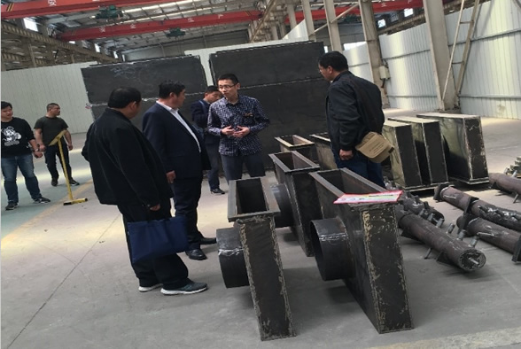 久久99精品久久久久久久不卡