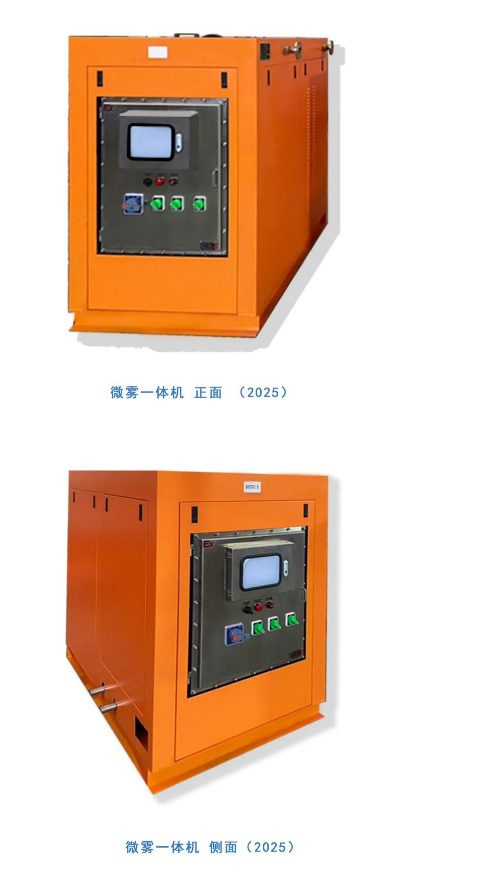 久久99精品久久久久久久不卡
