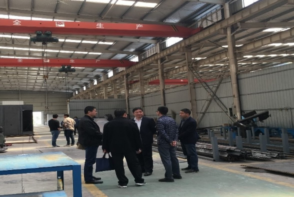 久久99精品久久久久久久不卡