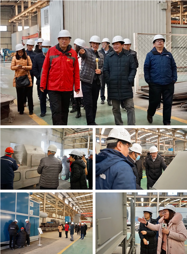 久久99精品久久久久久久不卡