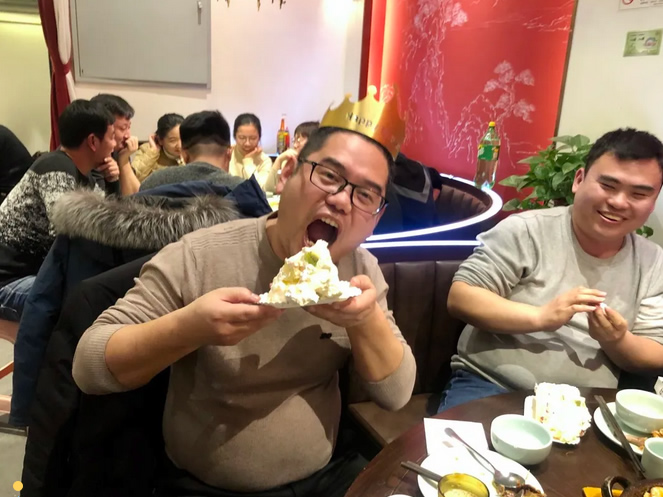 久久99精品久久久久久久不卡