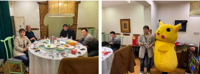 久久99精品久久久久久久不卡