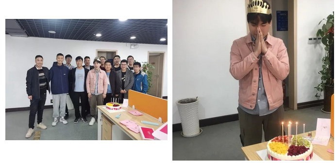 久久99精品久久久久久久不卡