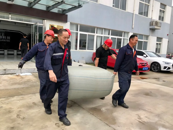 久久99精品久久久久久久不卡