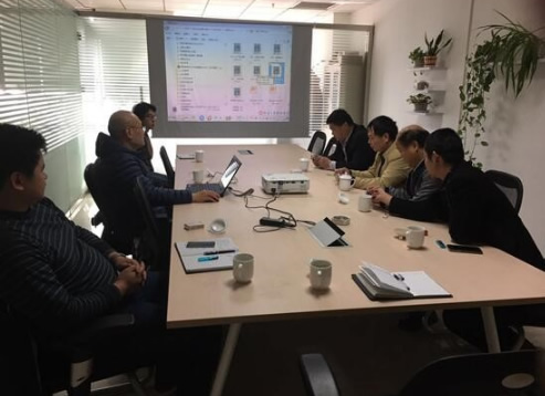 久久99精品久久久久久久不卡