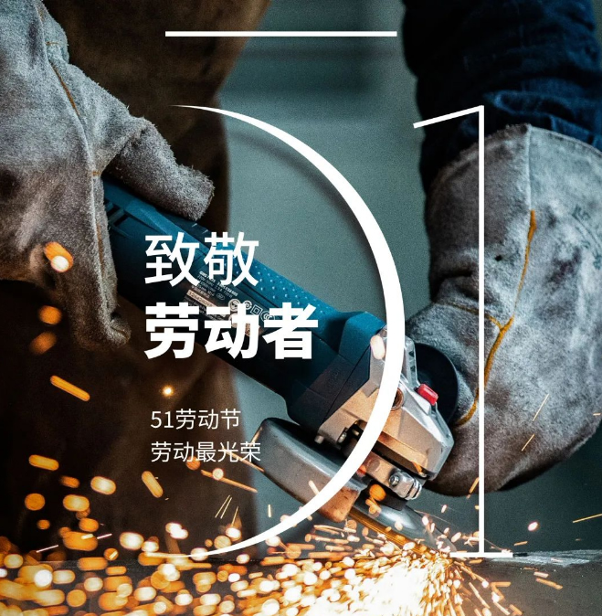 久久99精品久久久久久久不卡