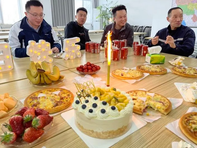 久久99精品久久久久久久不卡