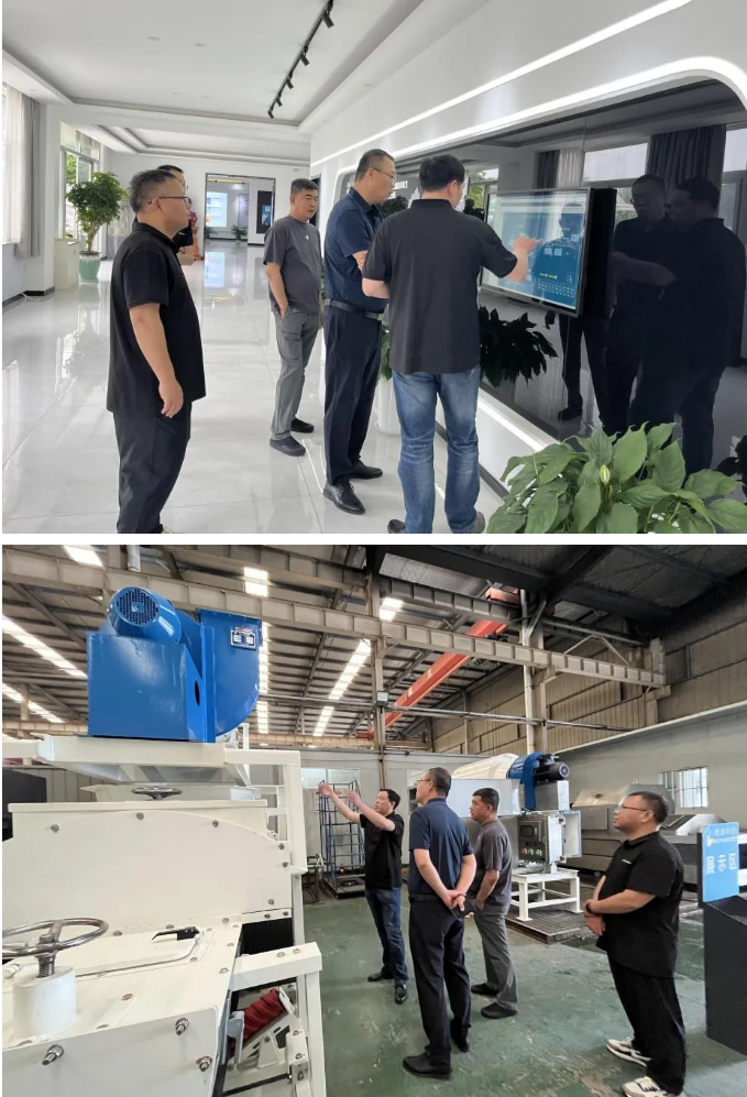 久久99精品久久久久久久不卡