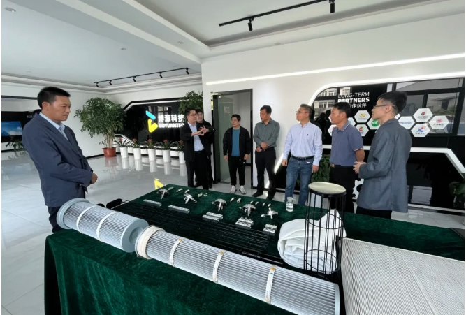 久久99精品久久久久久久不卡