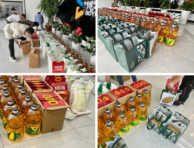 久久99精品久久久久久久不卡