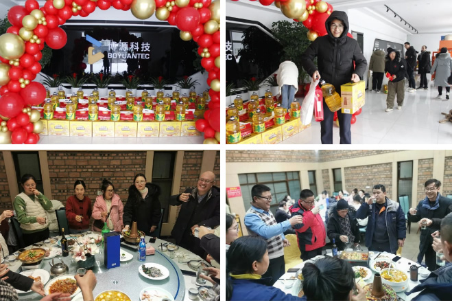 久久99精品久久久久久久不卡