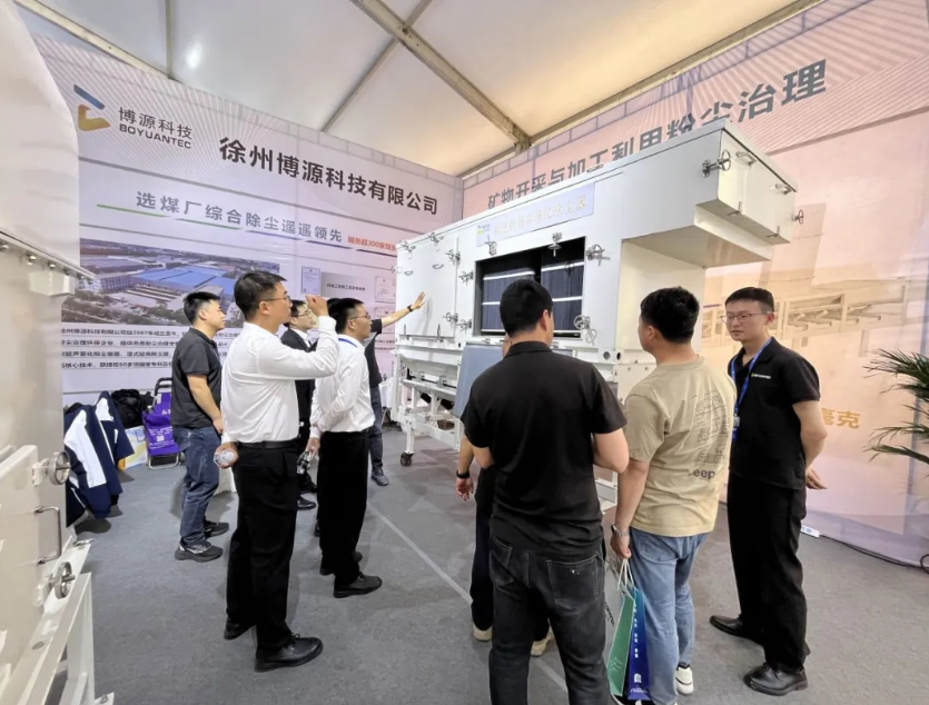 久久99精品久久久久久久不卡