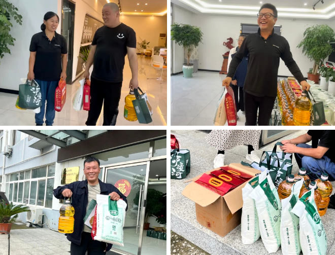 久久99精品久久久久久久不卡