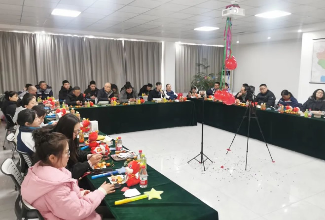 久久99精品久久久久久久不卡