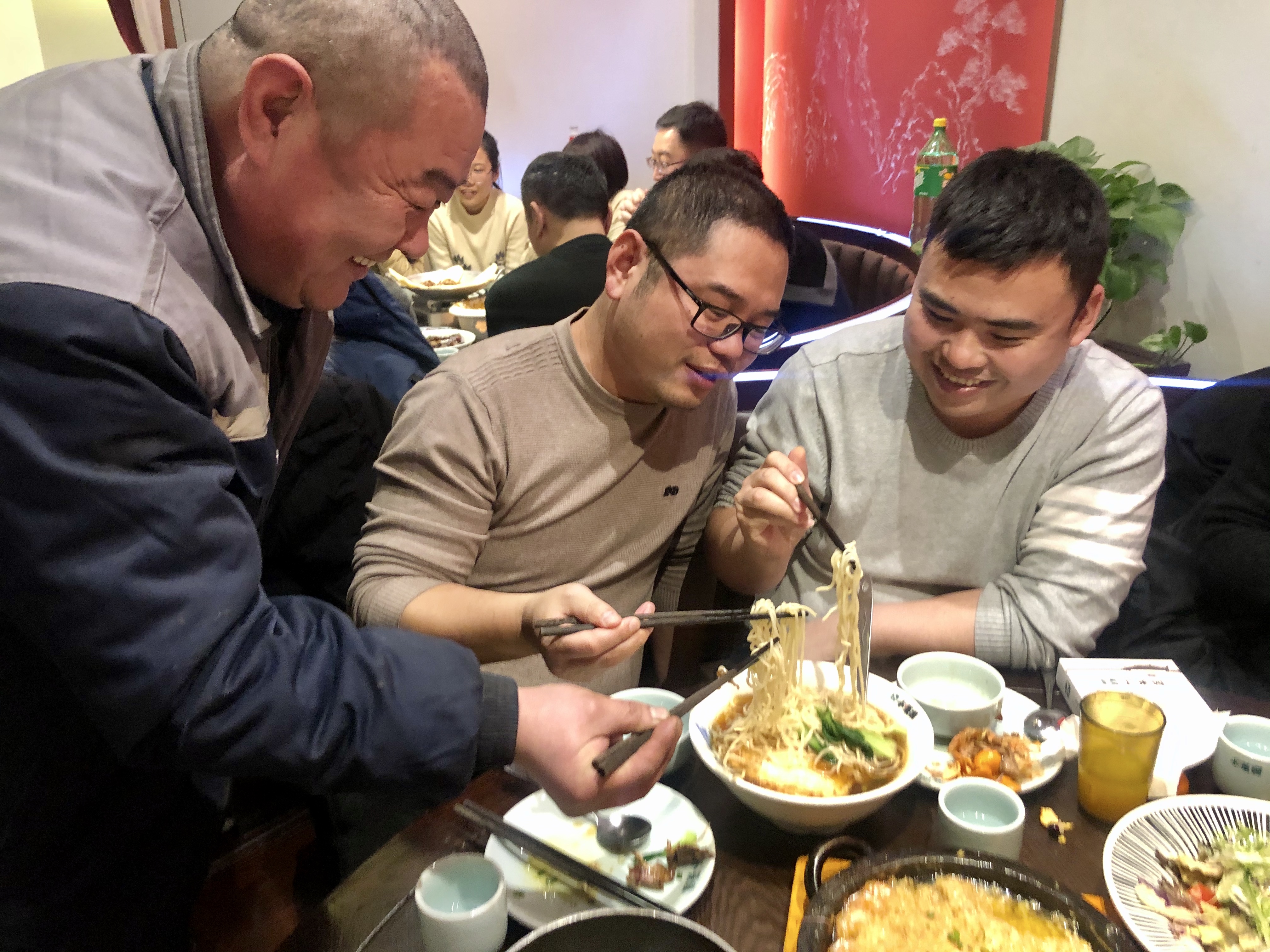 久久99精品久久久久久久不卡