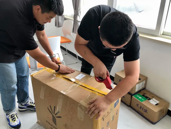 久久99精品久久久久久久不卡