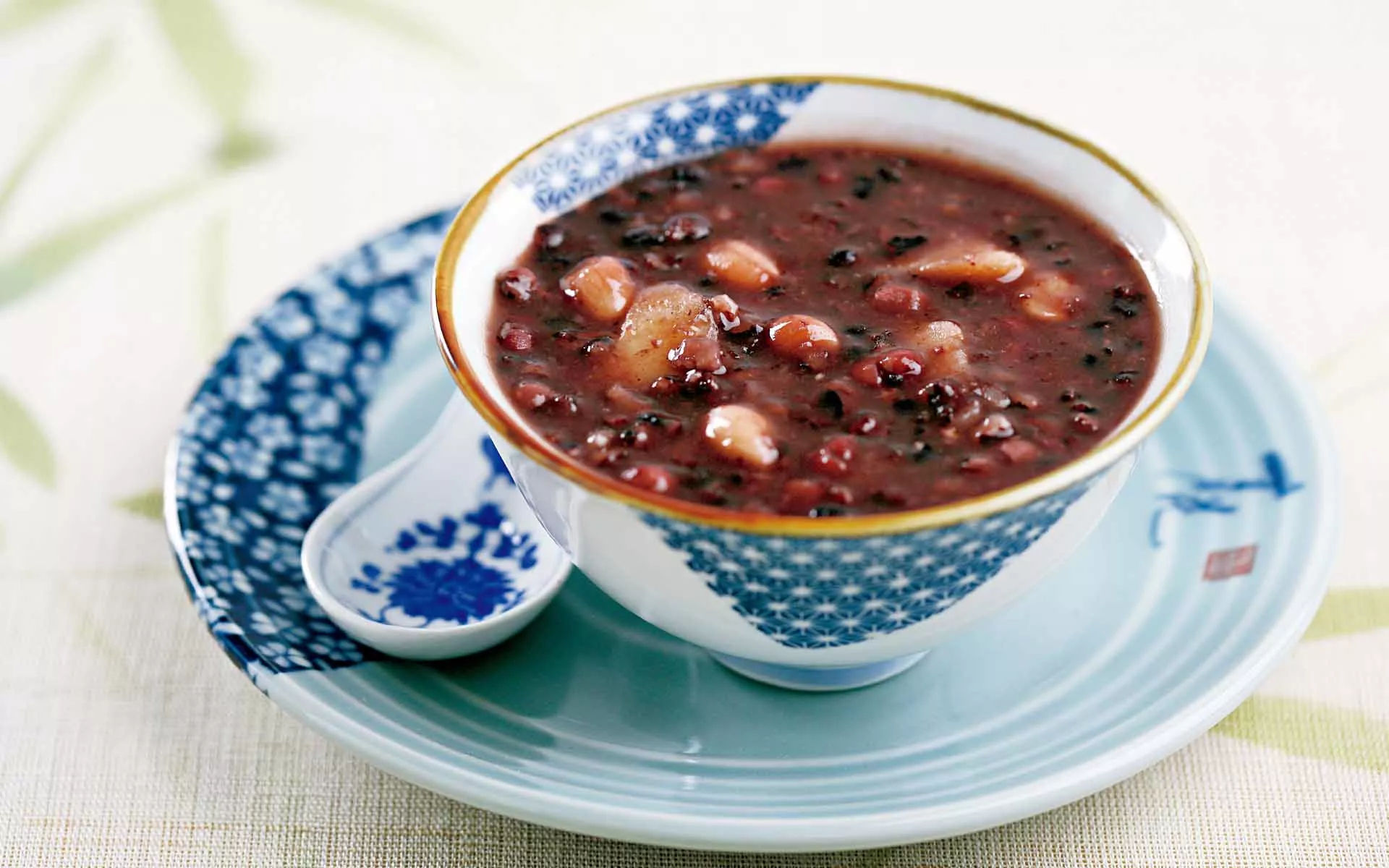 久久99精品久久久久久久不卡