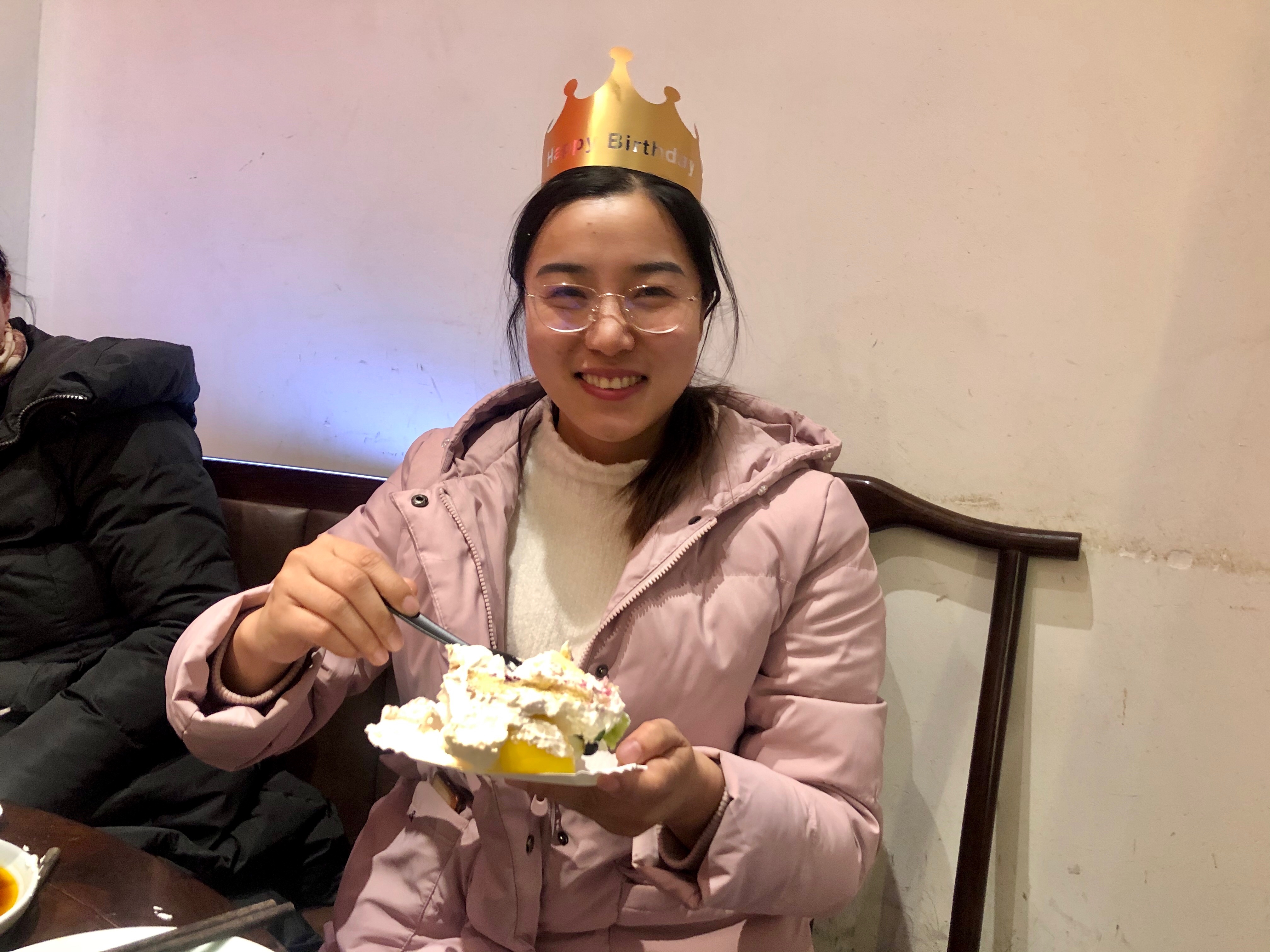 久久99精品久久久久久久不卡