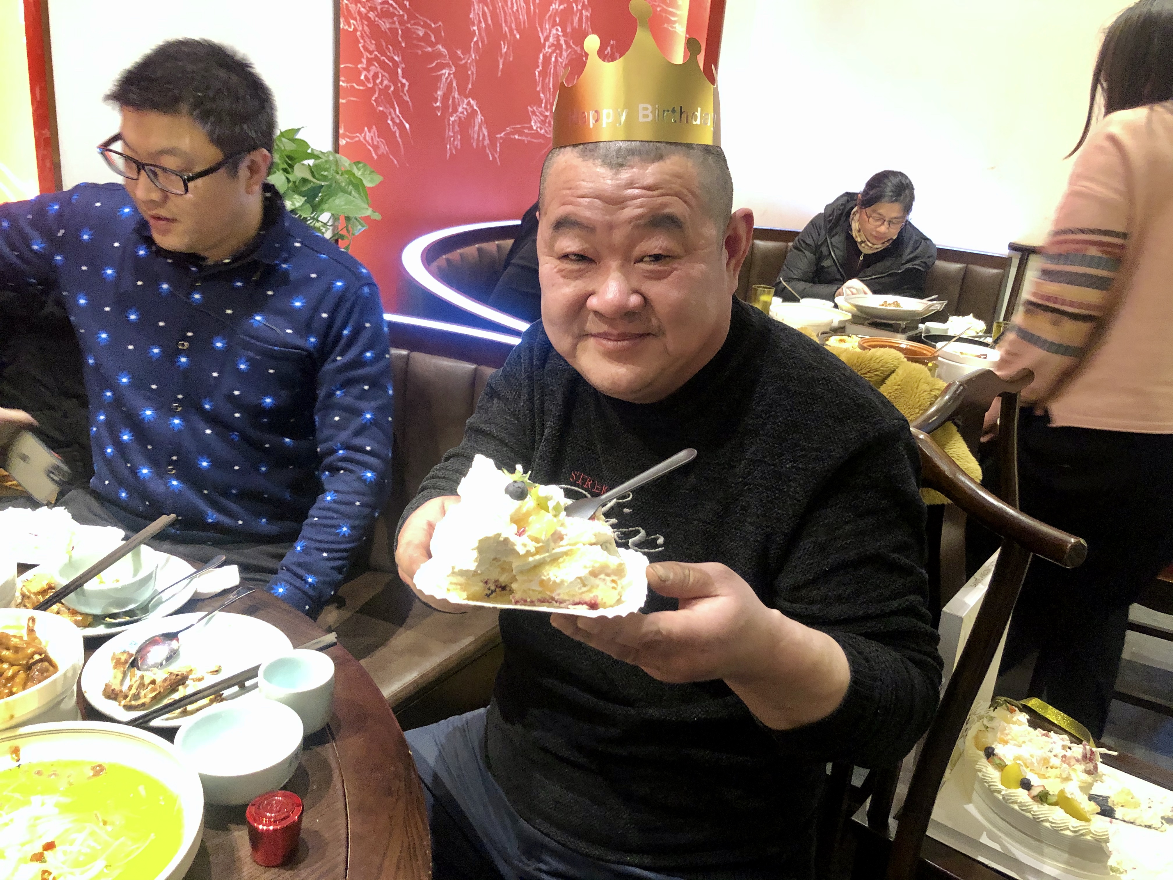 久久99精品久久久久久久不卡