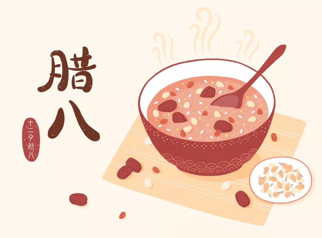 久久99精品久久久久久久不卡