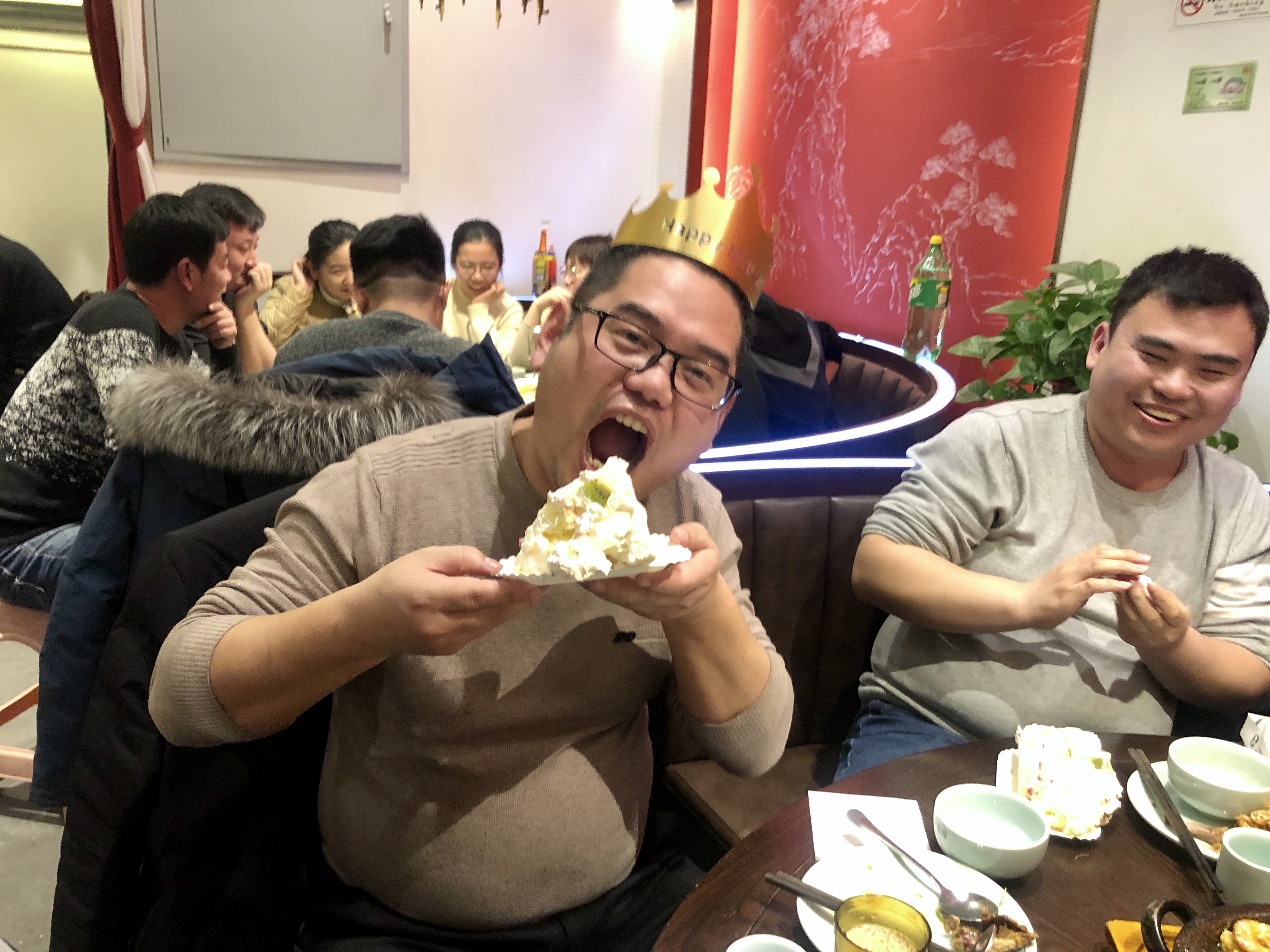 久久99精品久久久久久久不卡