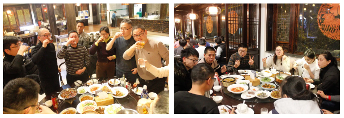 久久99精品久久久久久久不卡