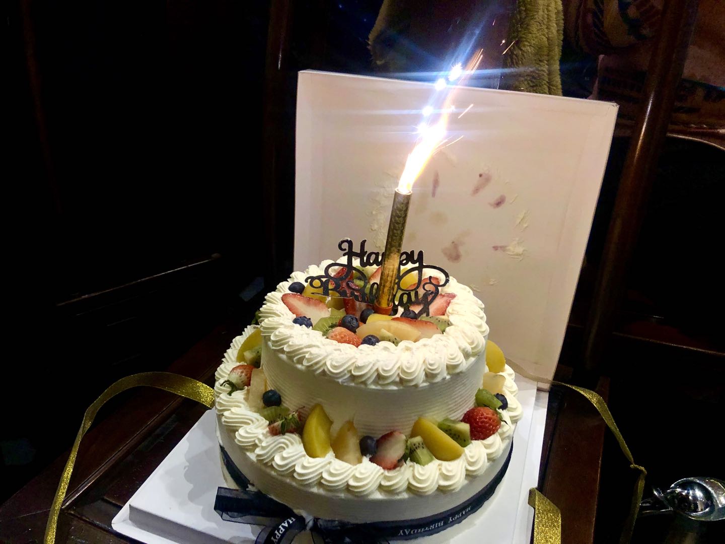 久久99精品久久久久久久不卡