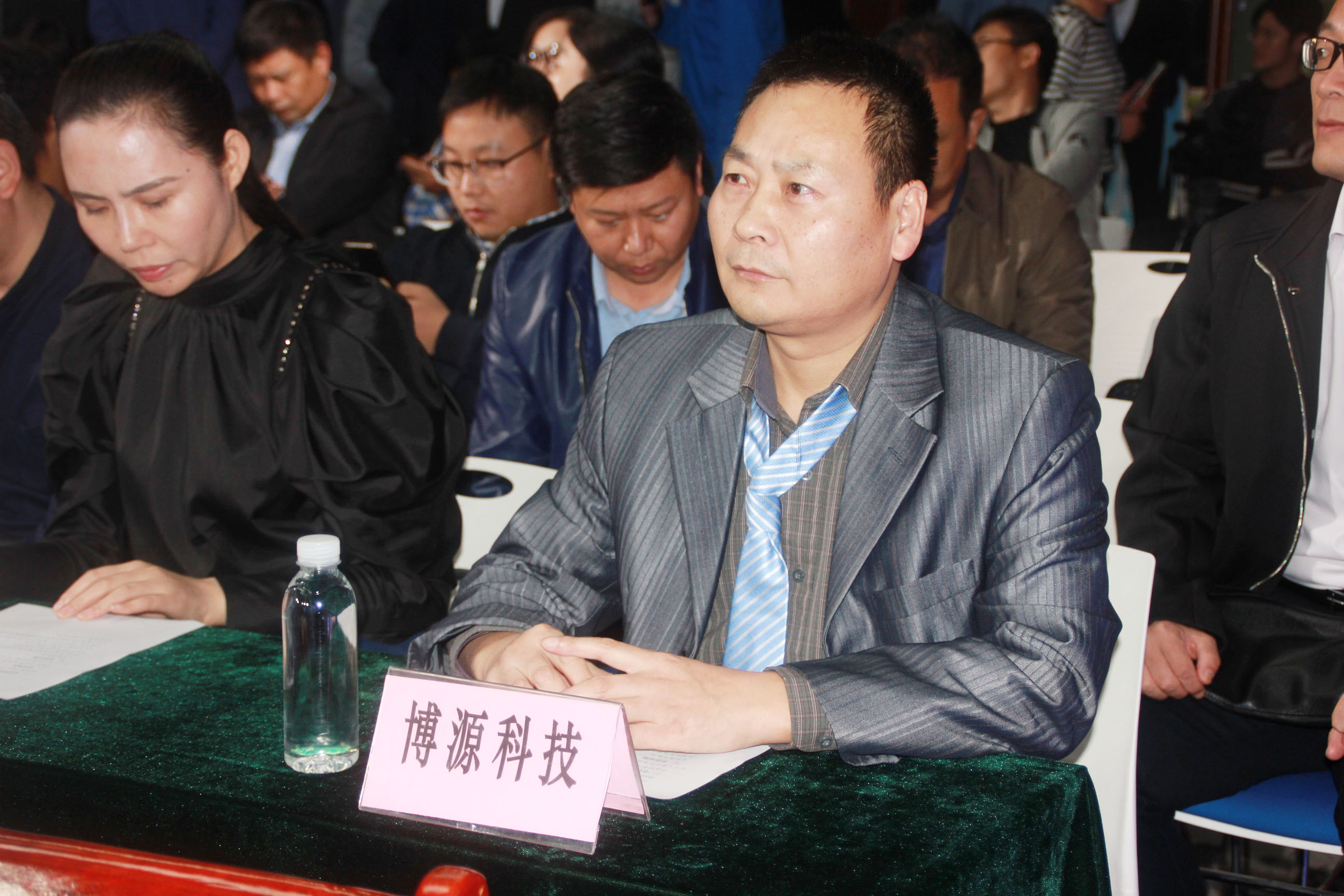 久久99精品久久久久久久不卡