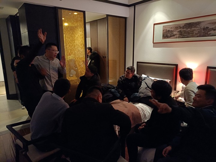 久久99精品久久久久久久不卡