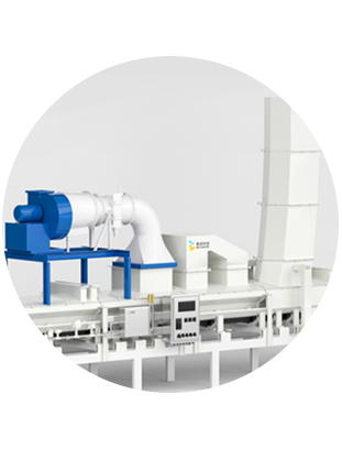 久久99精品久久久久久久不卡