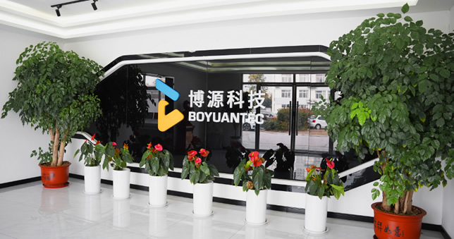 久久99精品久久久久久久不卡